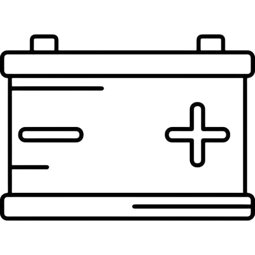 东升国际官网-相信品牌力量
