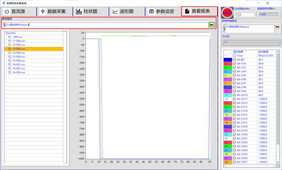 东升国际官网-相信品牌力量