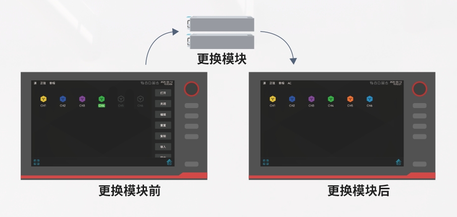 东升国际官网-相信品牌力量