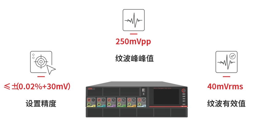 东升国际官网-相信品牌力量
