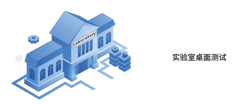 东升国际官网-相信品牌力量