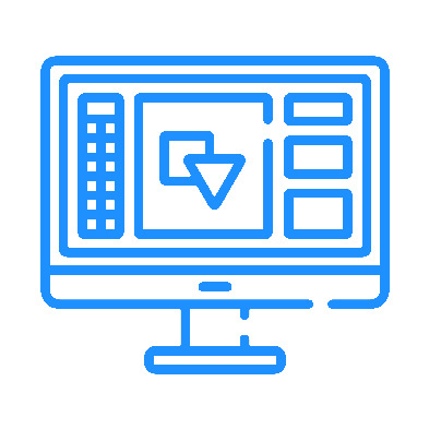 东升国际官网-相信品牌力量